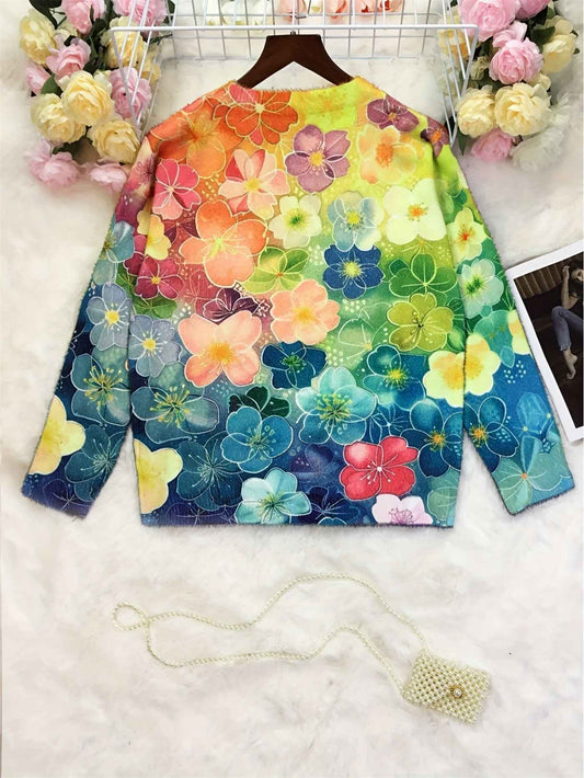 Printing To Create Digital Tops With Pictures - VEX CLUB HOUSE