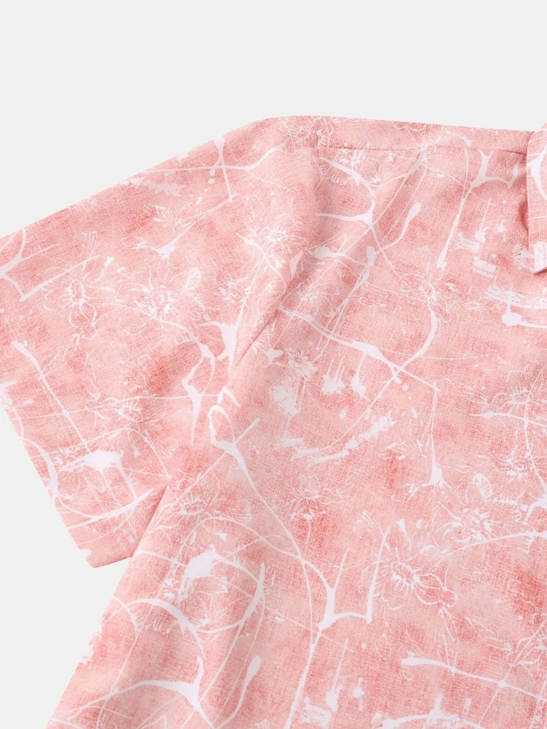 0daa2e9d-1cab-4600-941d-ff61a8a85144-Max-Origin