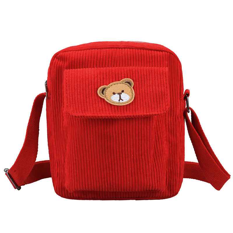 Bags for Women Fashion New Messenger Bags