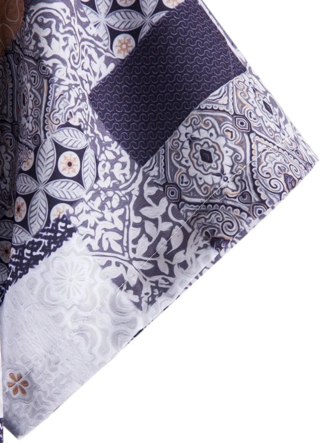 23d9484d-0c40-40eb-8dce-1ef1ec4c2ad5-Max-Origin