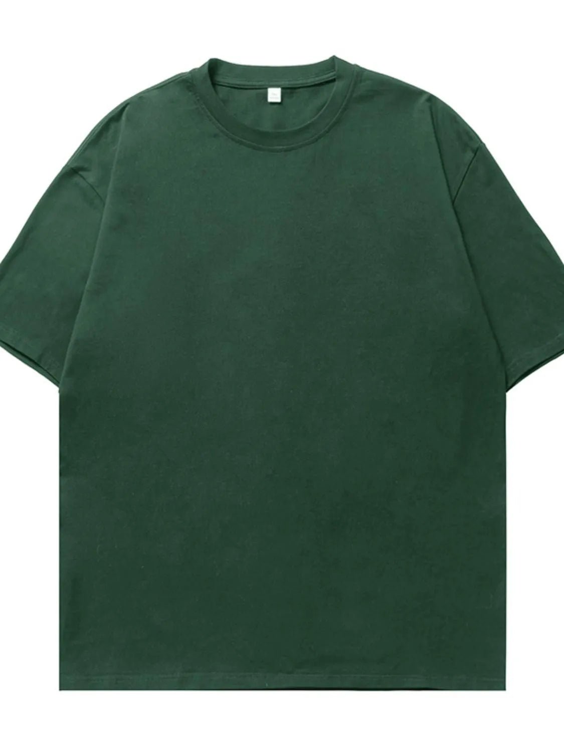 26790bf2-1b7d-46fc-9898-f1d5b7424453-Max-Origin