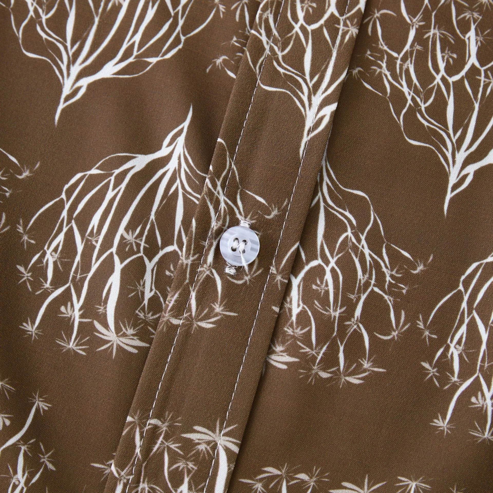 4fbe811b76924fb6b6a85f1d2afadc34-Max-Origin