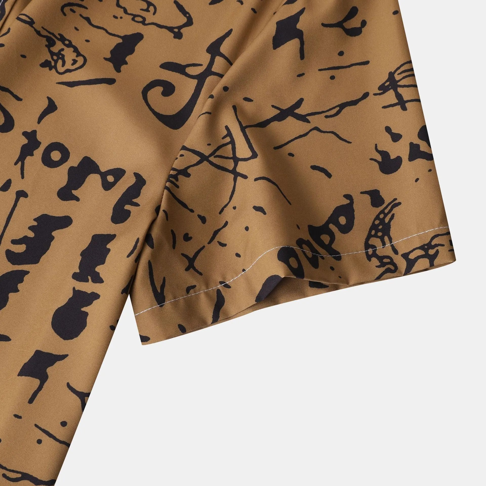 5035e0964a094de1bf17b7ba810e714f-Max-Origin