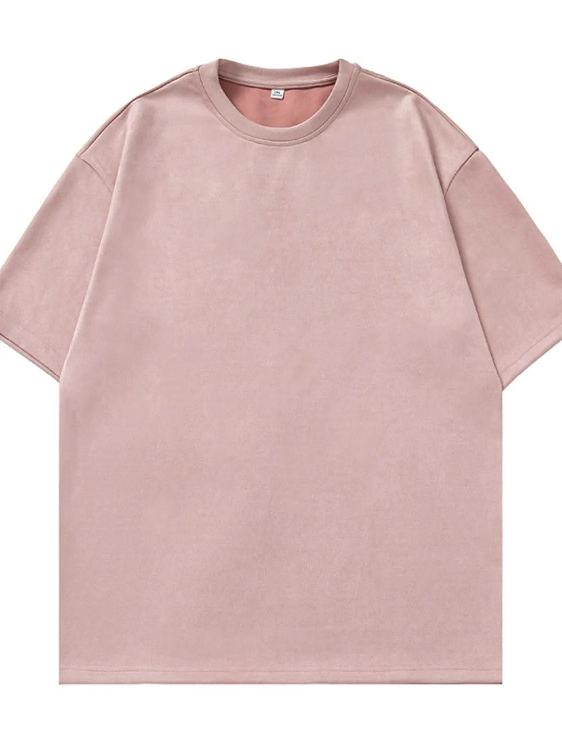 76ac02d5-893e-4def-b0b1-b79ac8f63327-Max-Origin