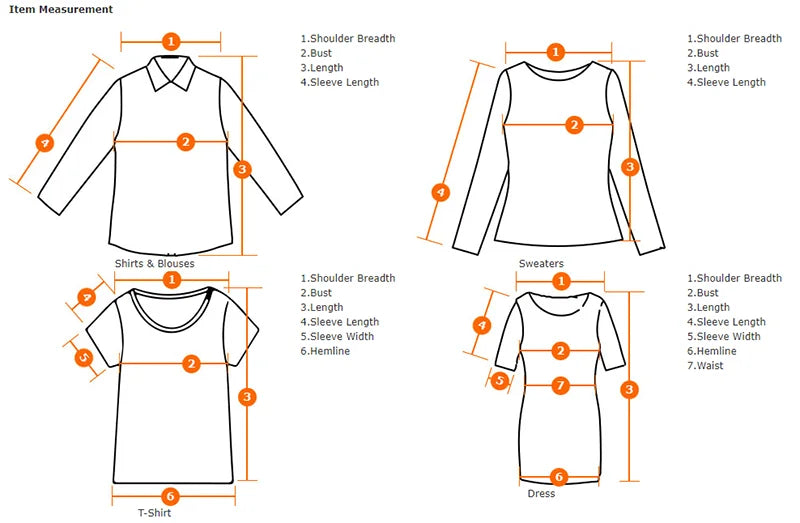 Floral Summer Women's T-shirt Short Sleeved Round Neck V E X C L U B H O U S E