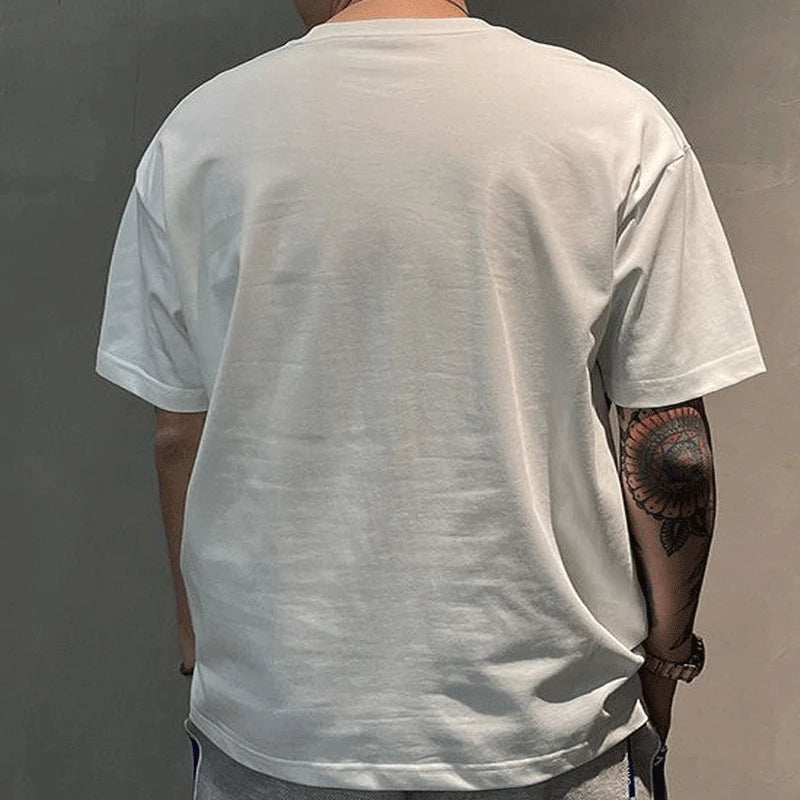 Trendsetter Solid Color