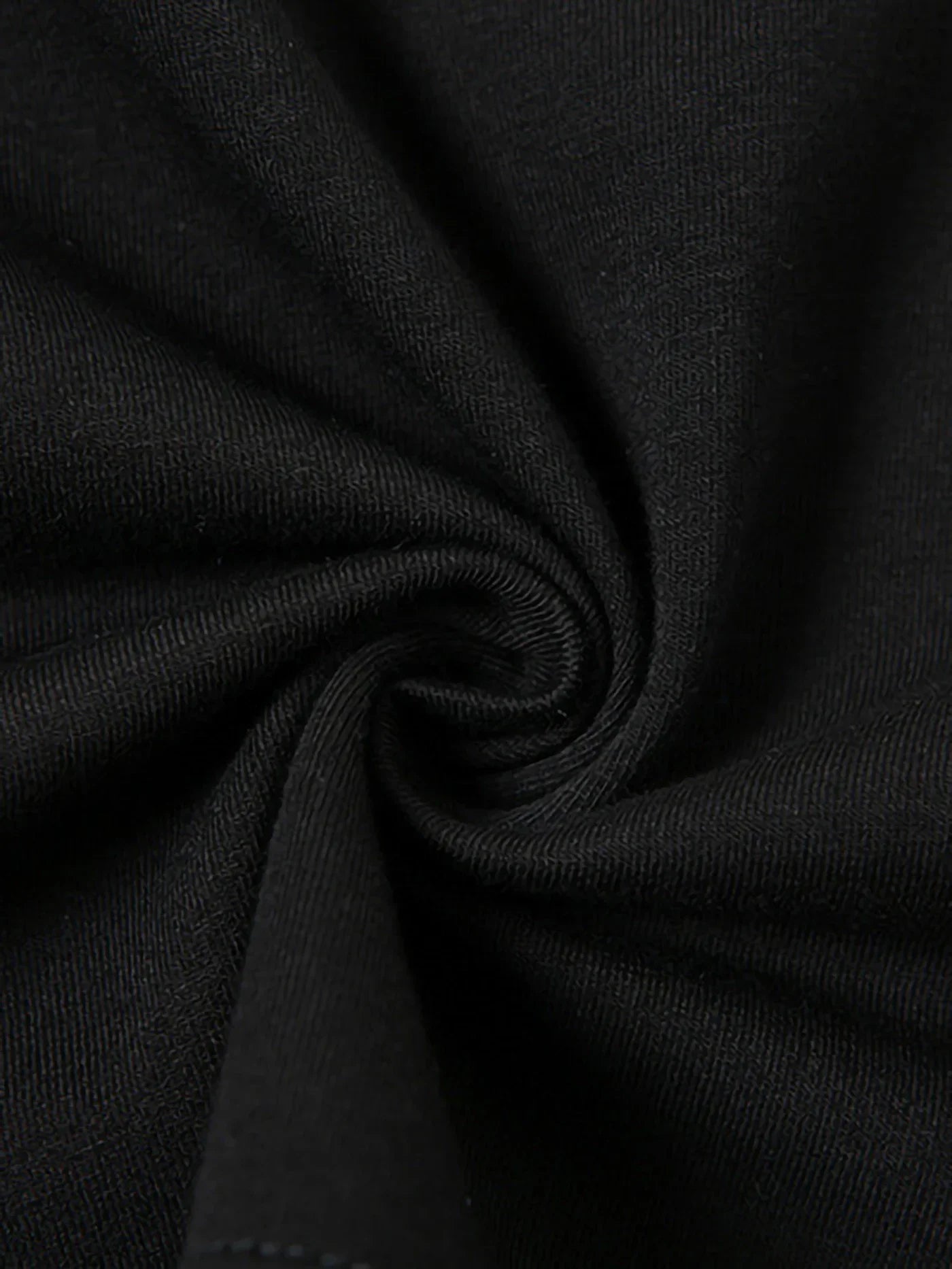 Women's Watermelon Heart Print T-shirt Casual Round Neck Short Sleeve T-shirt Women's Summer Fashion T-shirt Graphic T Shirts V E X C L U B H O U S E