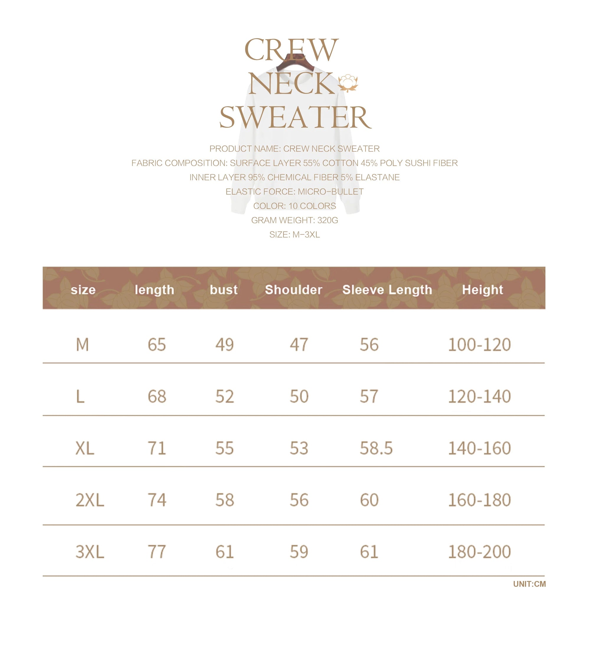 Women's Sports Shirt with Unique style V E X C L U B H O U S E