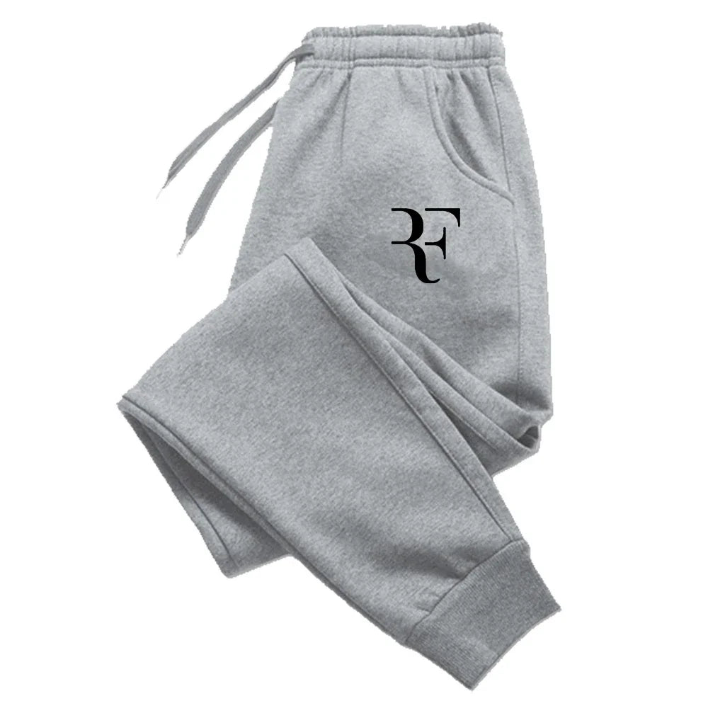 Flex Fit Joggers