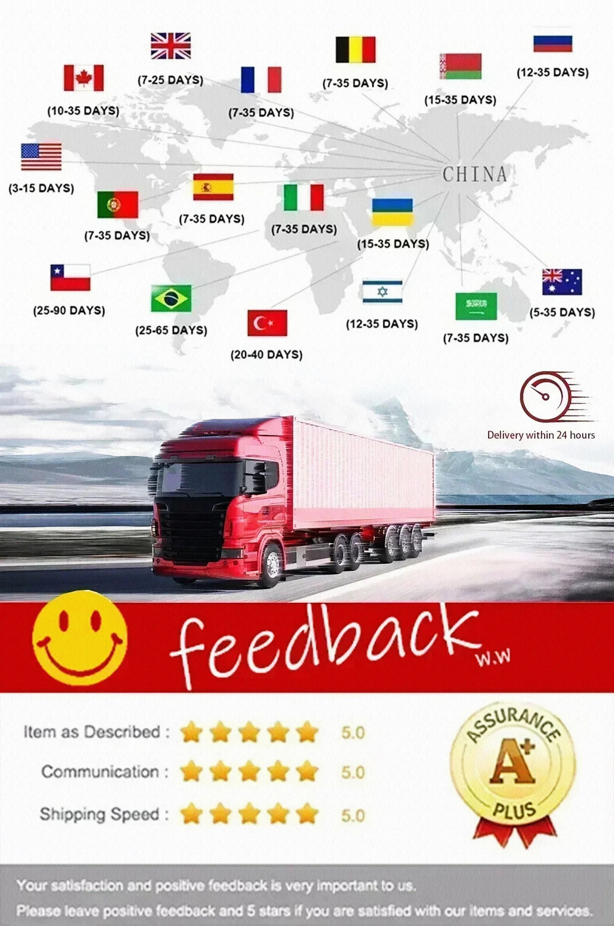 Women's Sports Shirt with Unique style V E X C L U B H O U S E