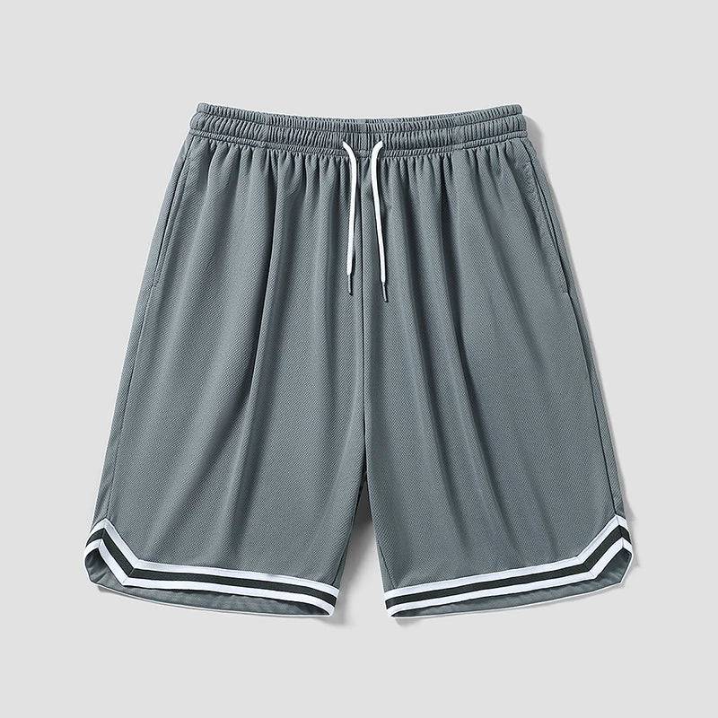 Chill Flex Short
