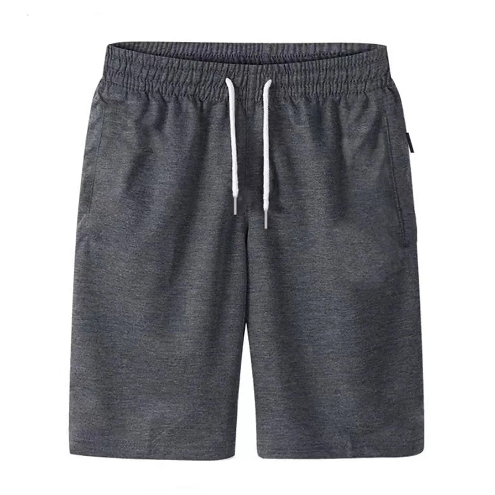 Active Ease Basketball Shorts