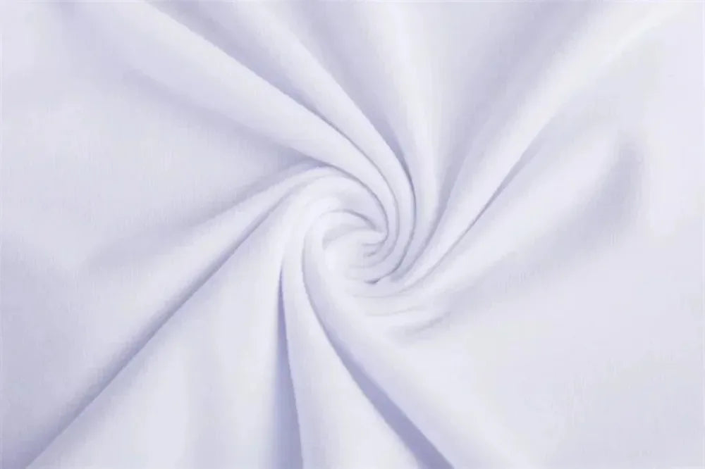 Women's Casual T-Shirt - "C'est La Vie" V E X C L U B H O U S E