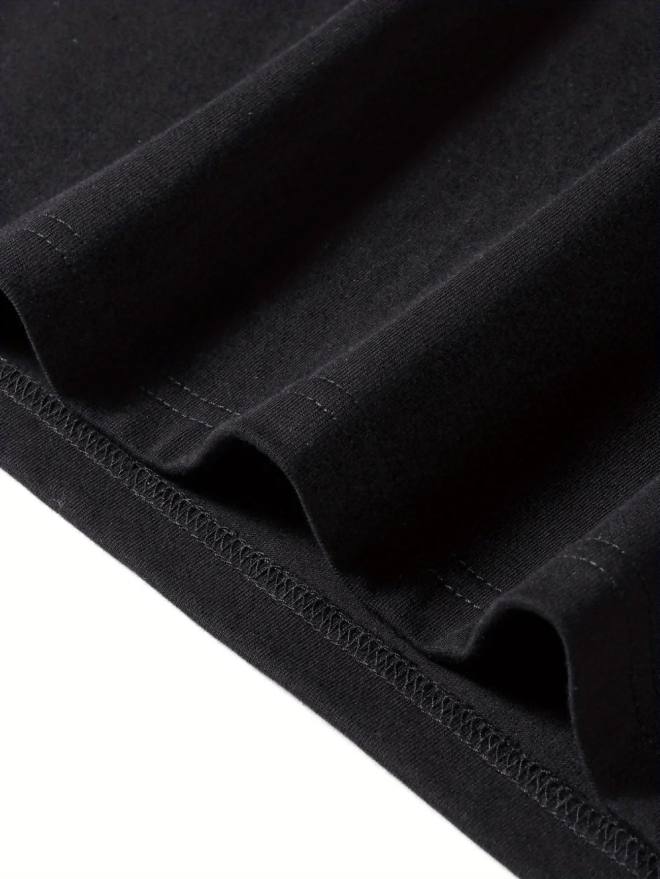 Floral Summer Women's T-shirt Short Sleeved Round Neck V E X C L U B H O U S E