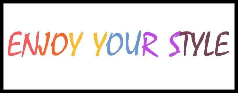 Floral Summer Women's T-shirt Short Sleeved Round Neck V E X C L U B H O U S E