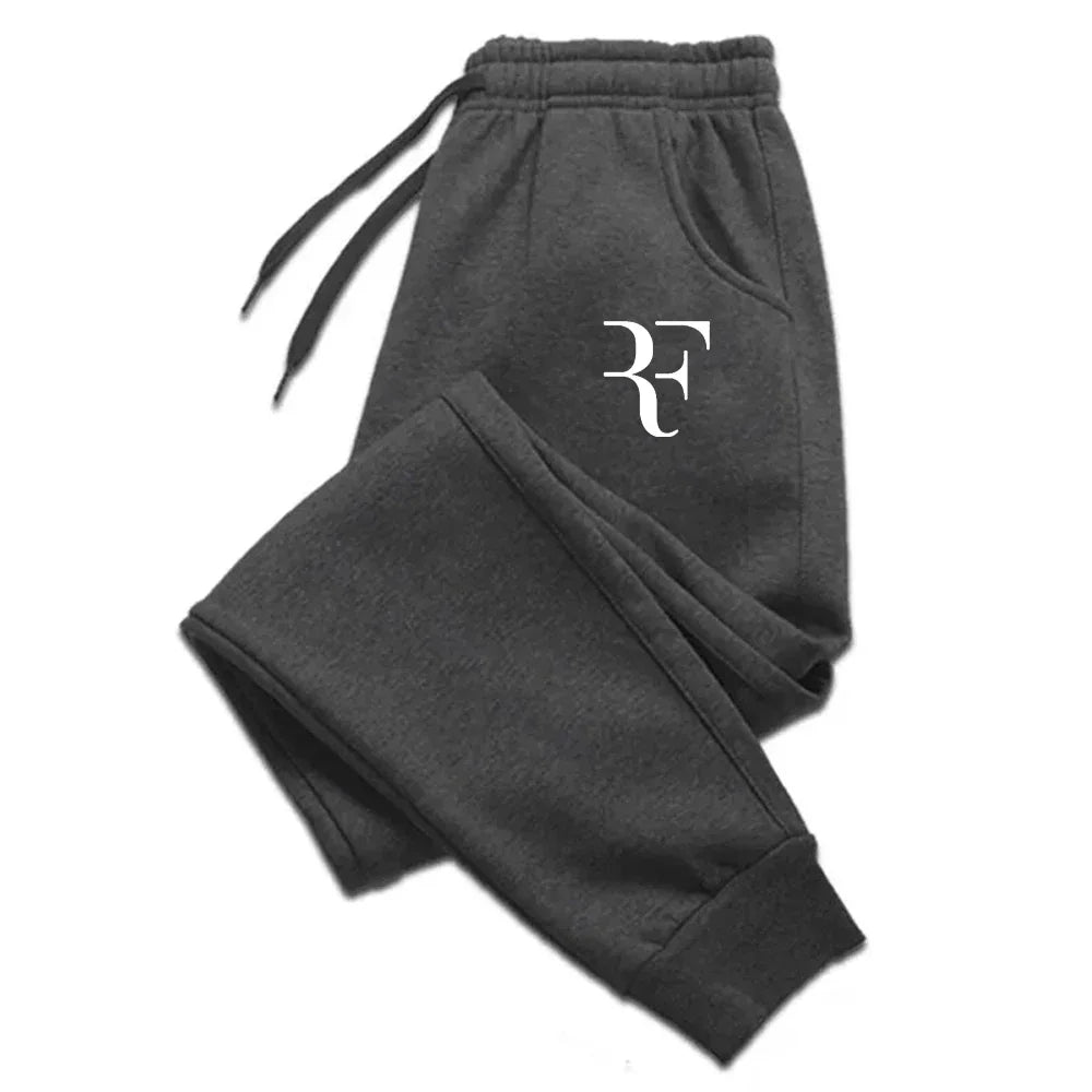Flex Fit Joggers