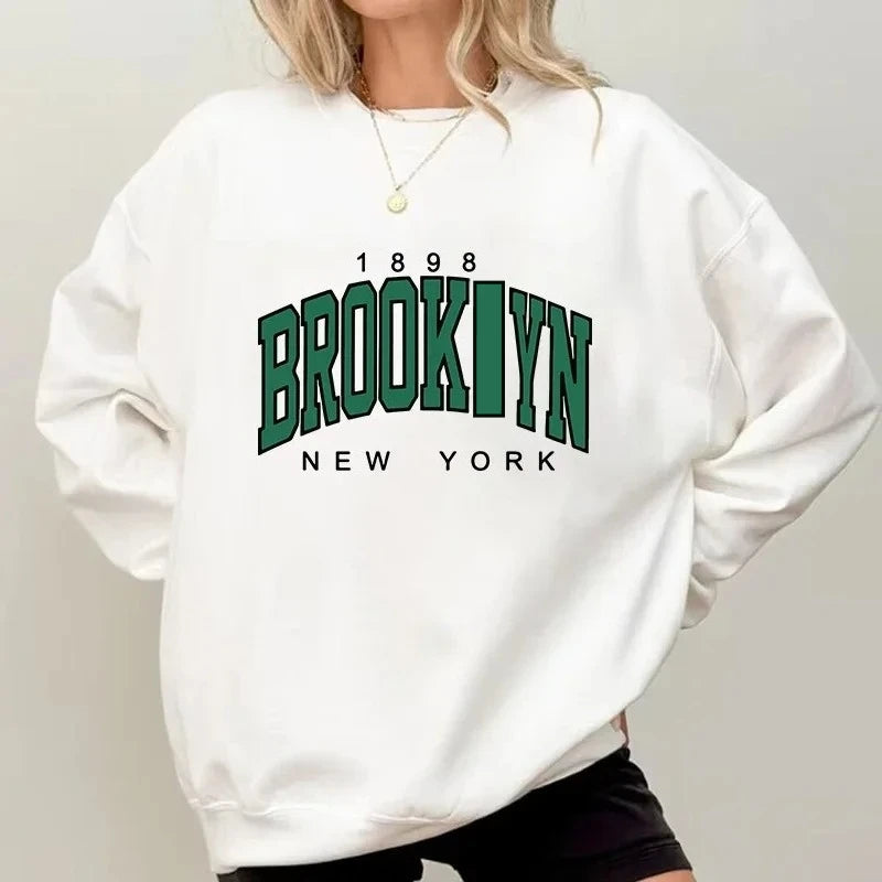 Women's Sports Shirt with Unique style V E X C L U B H O U S E