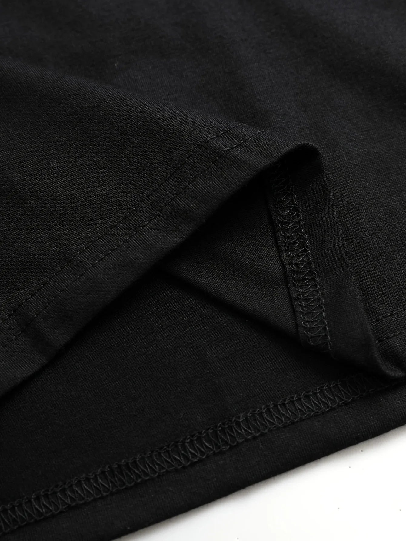 Women's Watermelon Heart Print T-shirt Casual Round Neck Short Sleeve T-shirt Women's Summer Fashion T-shirt Graphic T Shirts V E X C L U B H O U S E