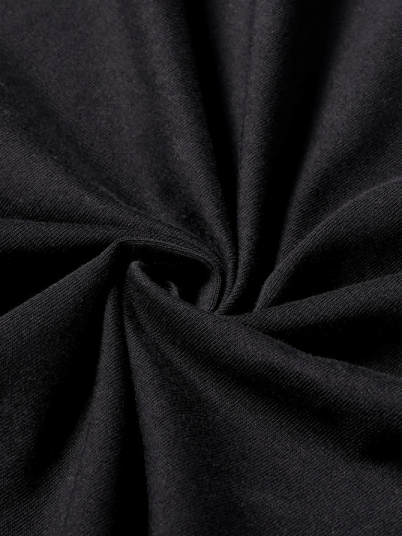 Floral Summer Women's T-shirt Short Sleeved Round Neck V E X C L U B H O U S E