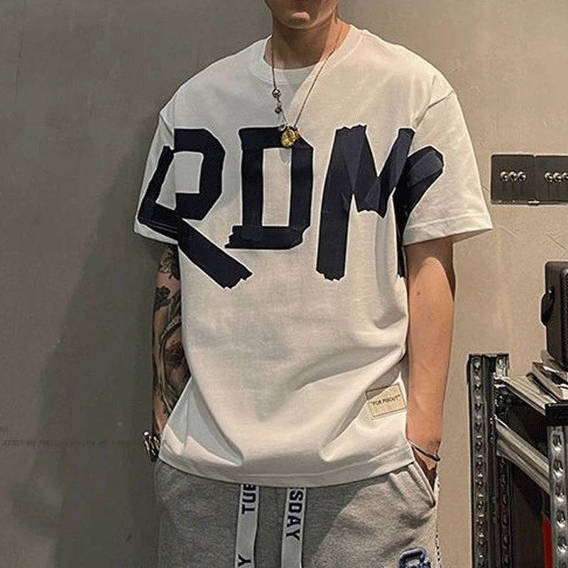 Trendsetter Solid Color