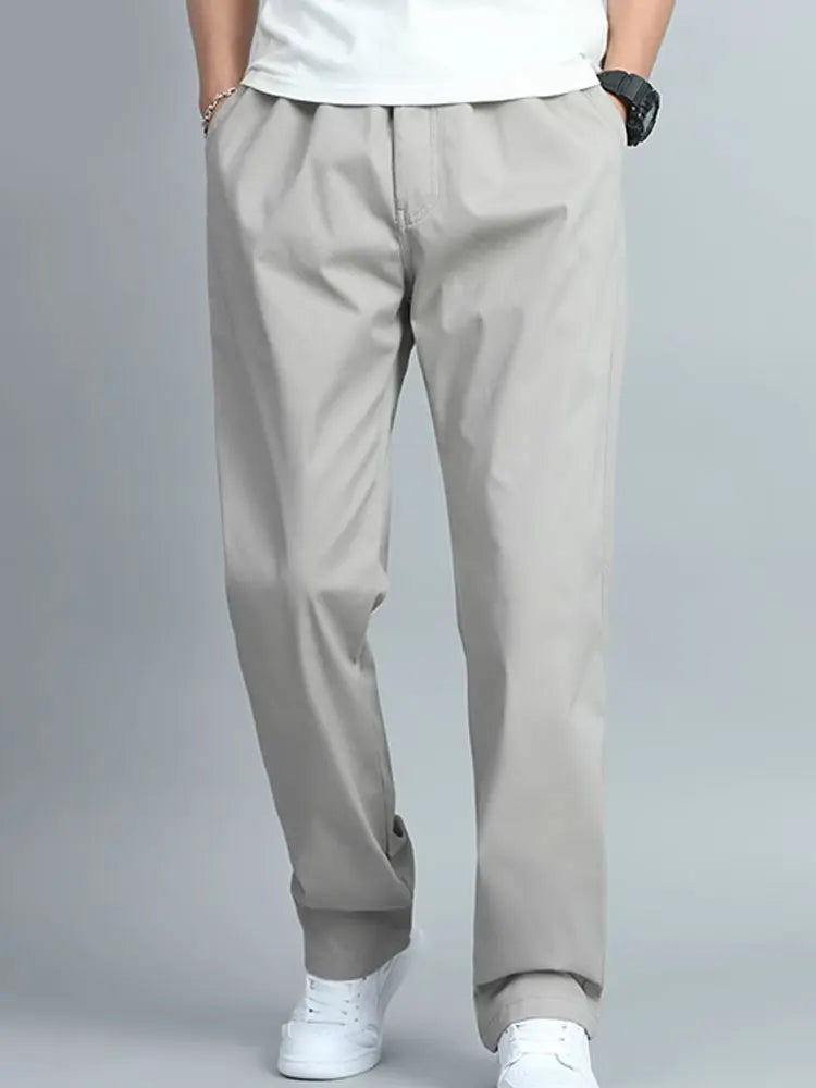 Flexi Shield Waterproof Hiking Pants