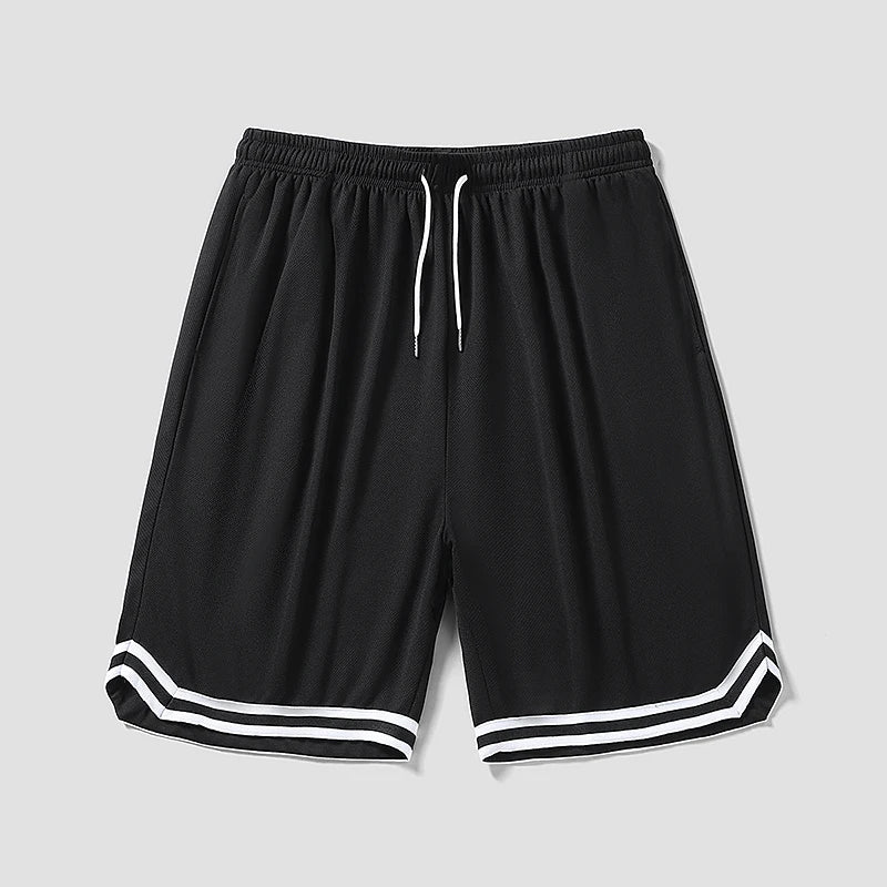 Chill Flex Short