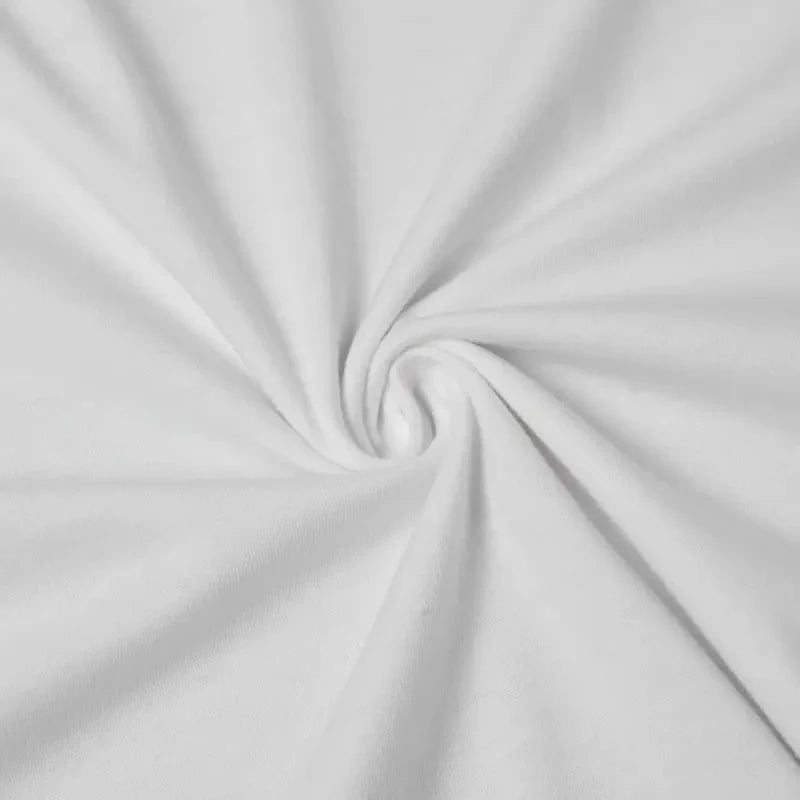 Purr-fectly Catzilla