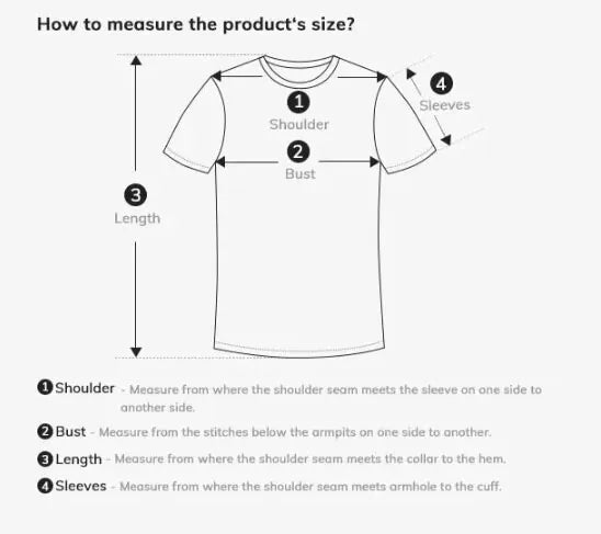 Don't Give A Shit Today V E X C L U B H O U S E