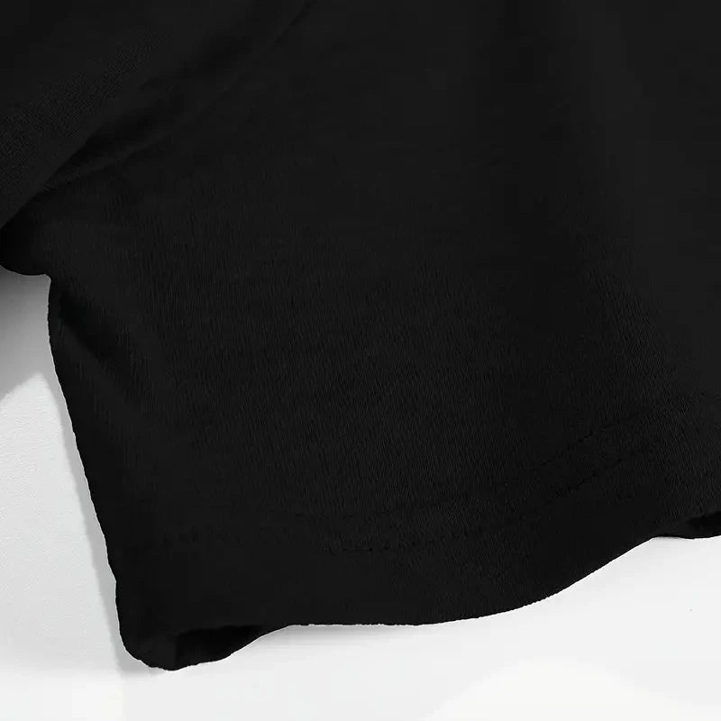 2024 New Summer Women T Shirt 1898 Brooklyn New York V E X C L U B H O U S E