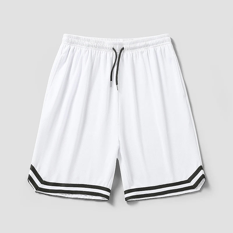 Chill Flex Short