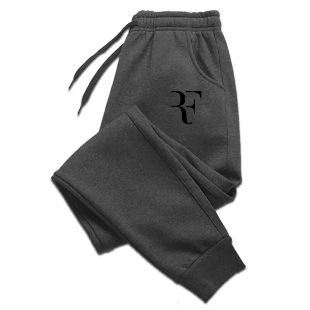 Flex Fit Joggers