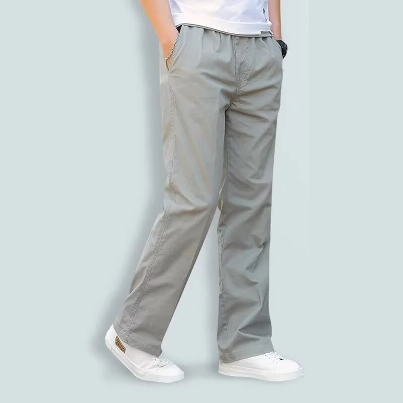 Flexi Shield Waterproof Hiking Pants