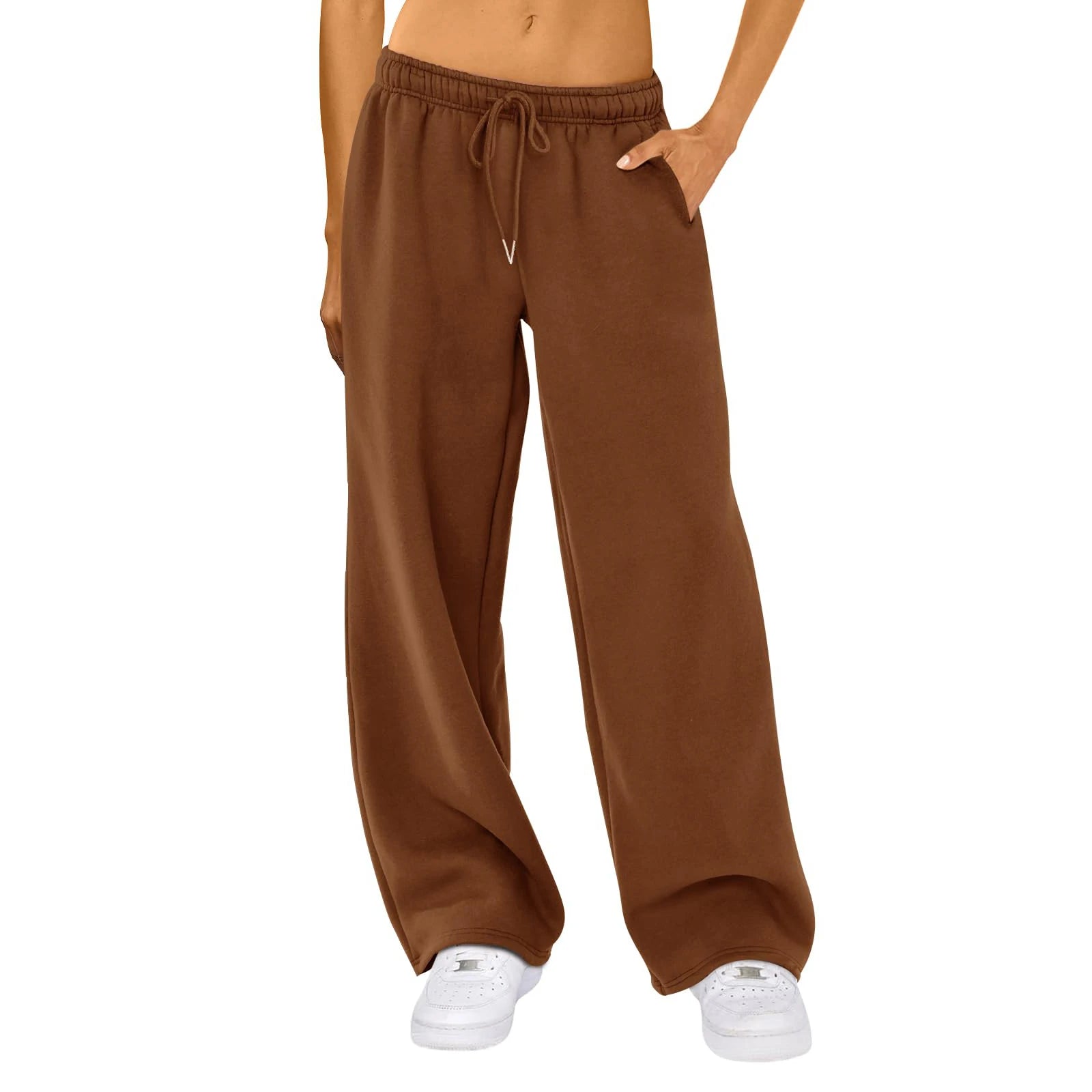 Casual Joggers Sweatpants