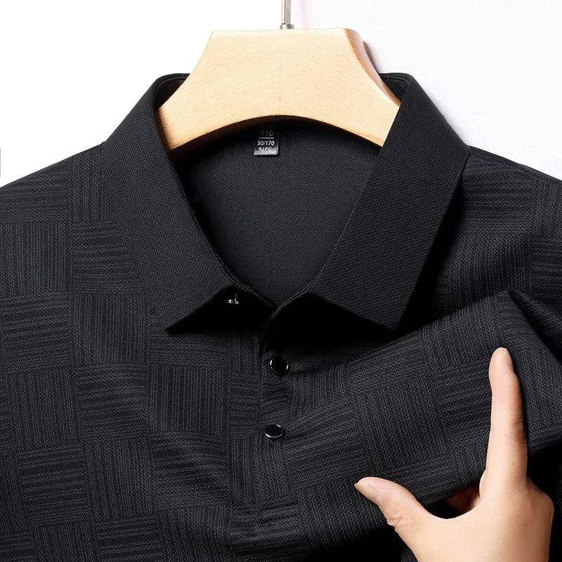 Executive Ease Polo