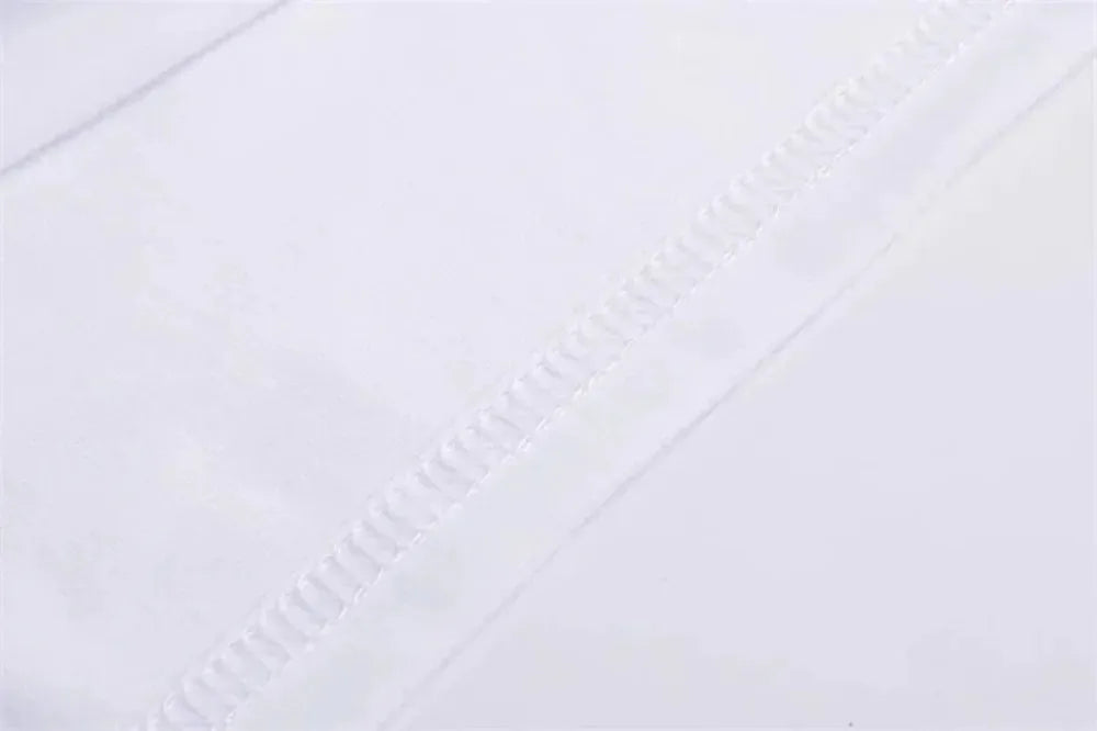 Women's Casual T-Shirt - "C'est La Vie" V E X C L U B H O U S E