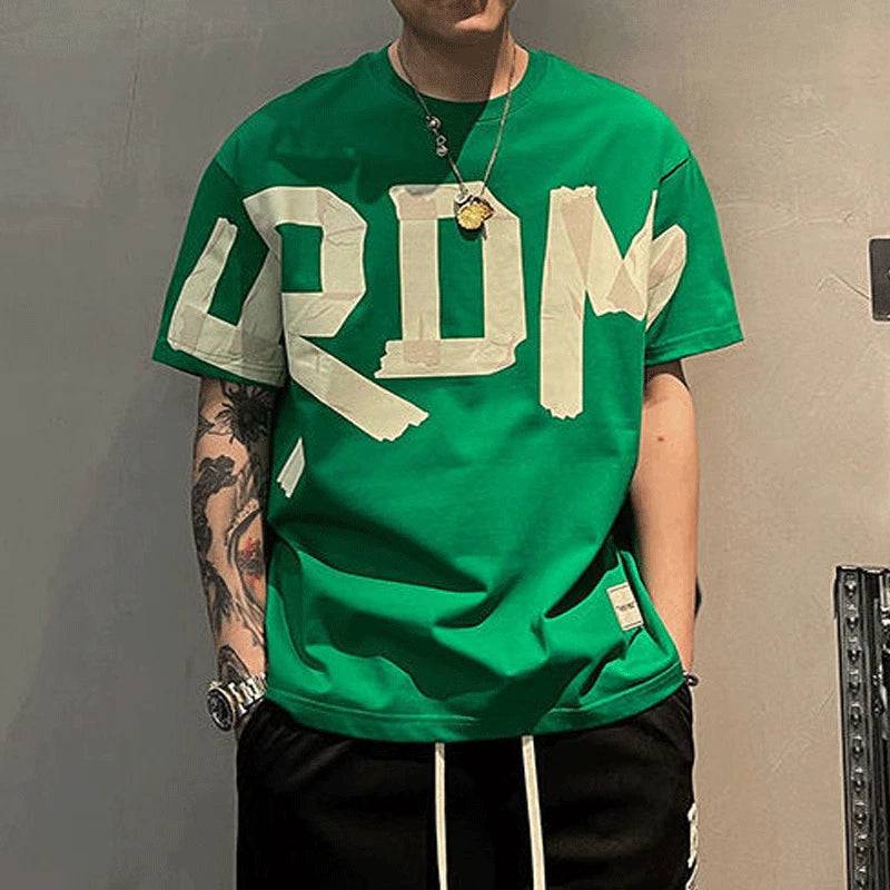 Trendsetter Solid Color