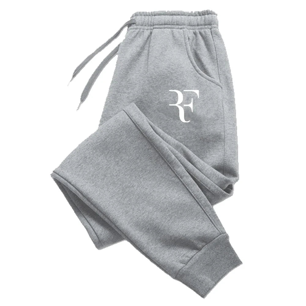 Flex Fit Joggers