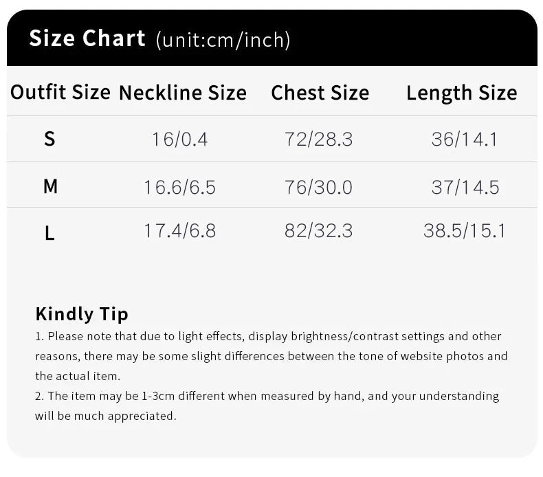 Women Yoga Top Seamless Sports T Shirt V E X C L U B H O U S E