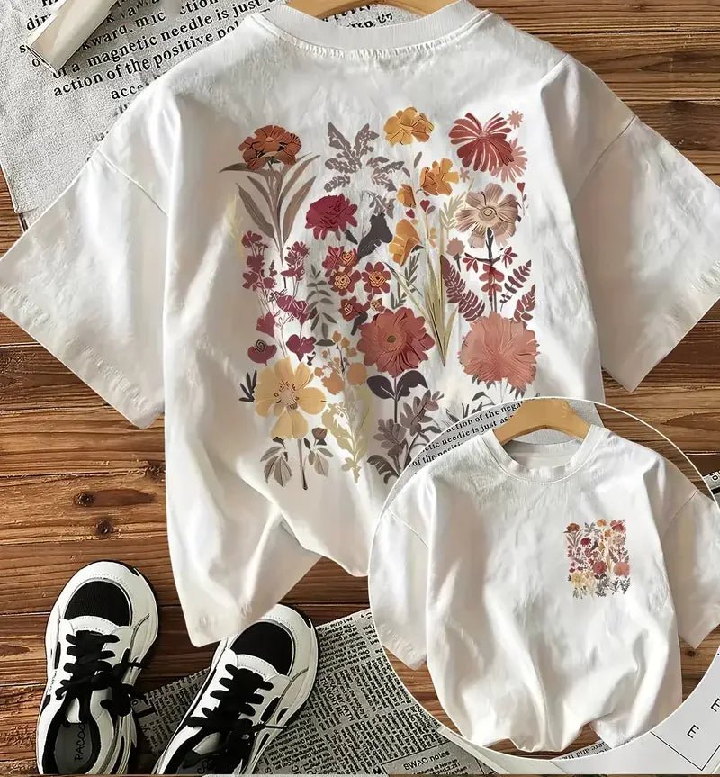 Women T-shirt Spring V E X C L U B H O U S E