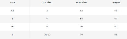 Asymmetric Chic Top V E X C L U B H O U S E