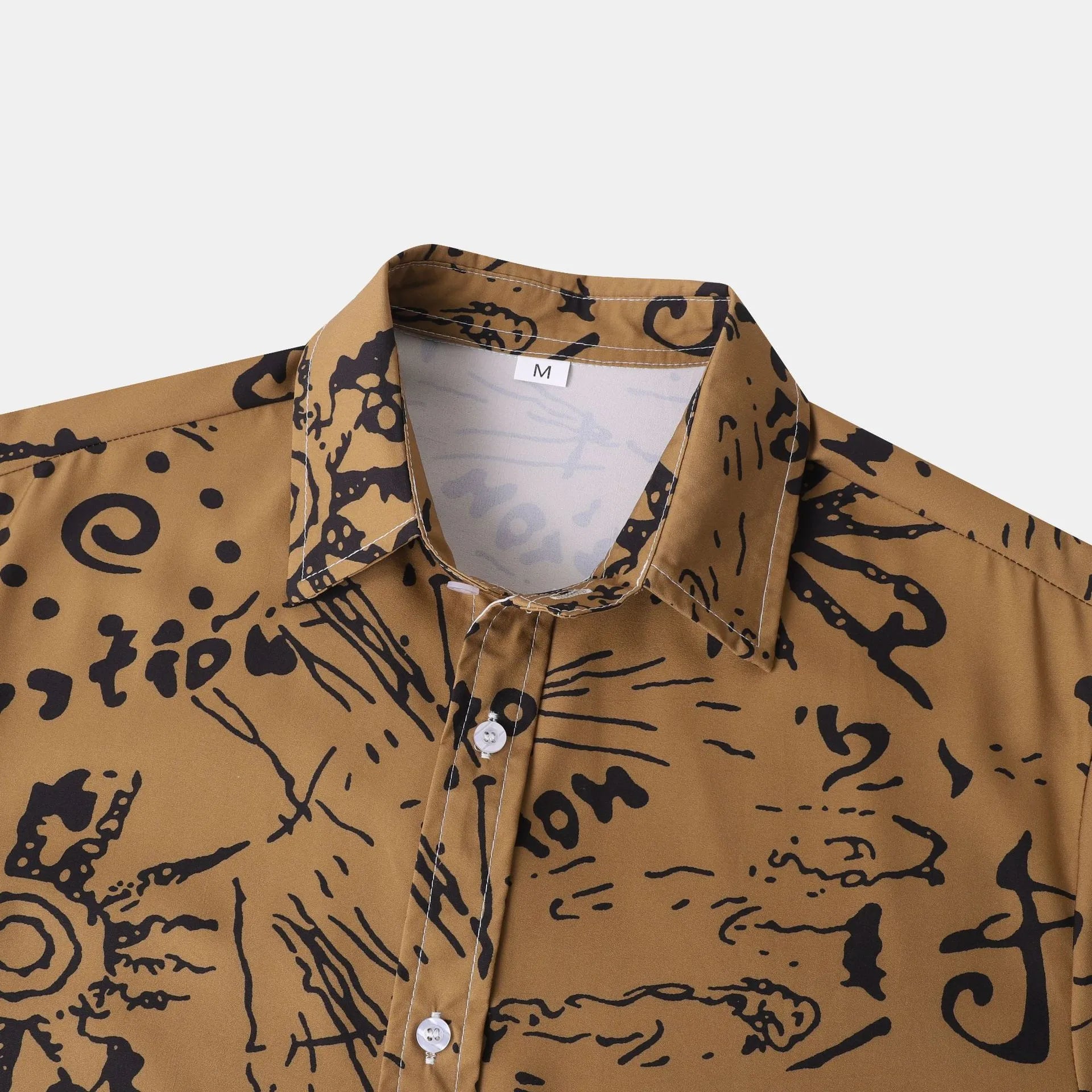 a3ff954023ca419aa53ad11c7d05a296-Max-Origin