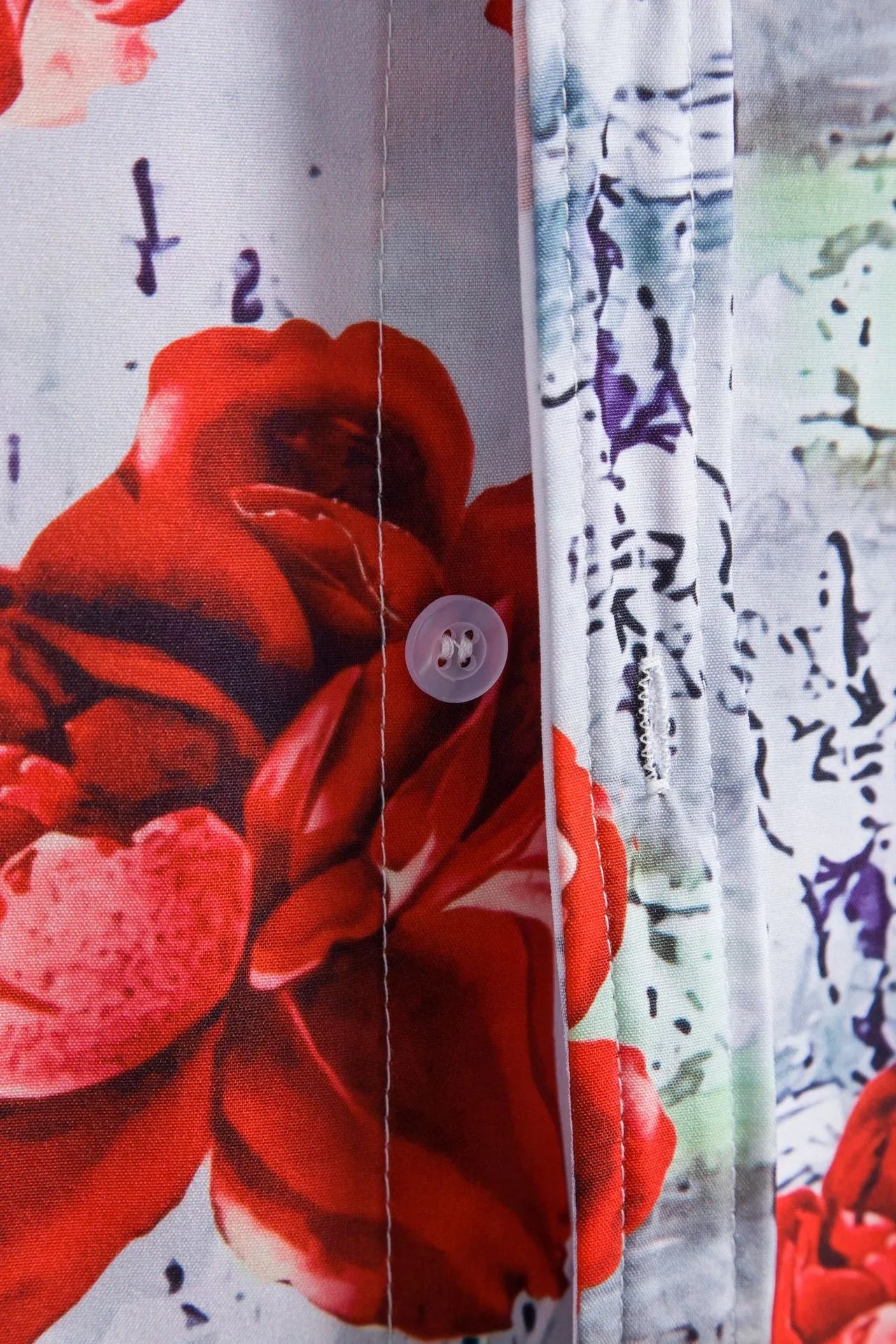 b47c3366a08042d5856eb7946c966f36-Max-Origin