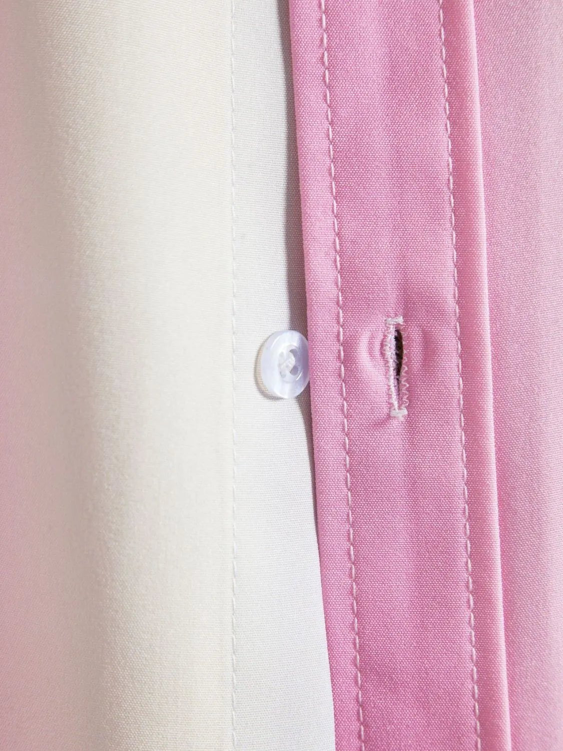 c3b6eea8-a0b5-45ec-a77c-51ba9f5ca821-Max-Origin