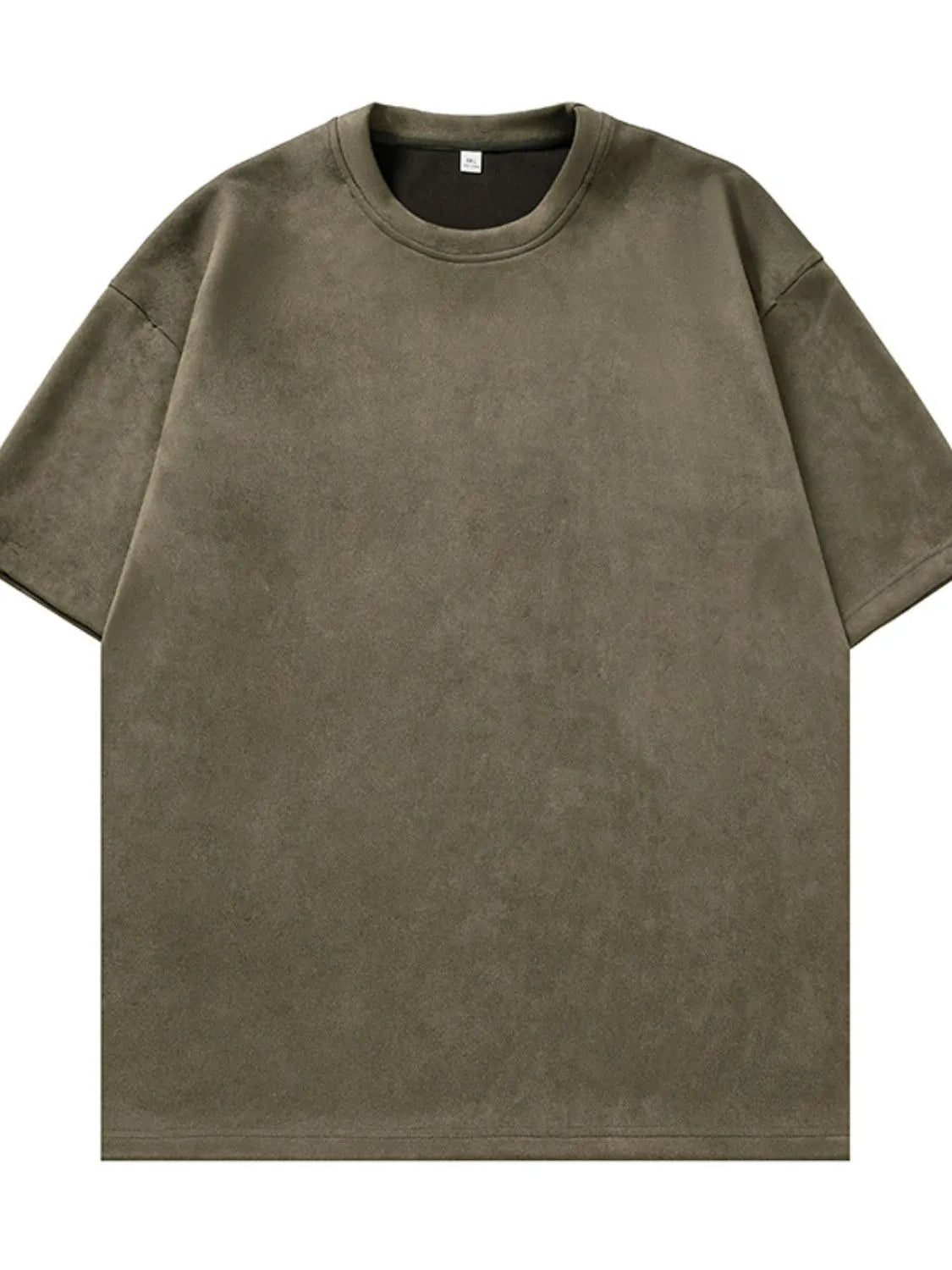 cfc251c9-0699-4a08-b4e4-2d017342111d-Max-Origin