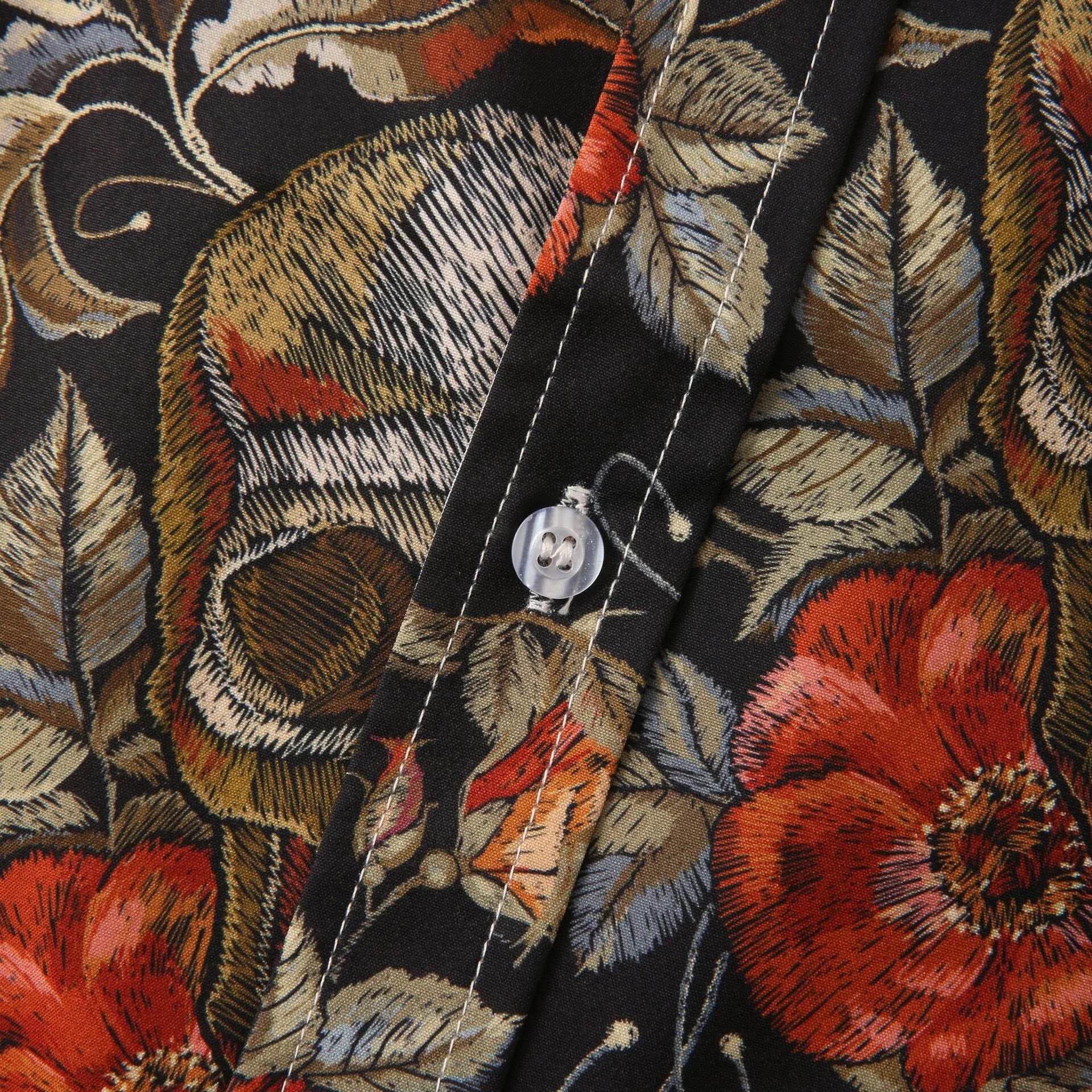 e7cceb0b17cc4e1793b7e7115eb631de-Max-Origin