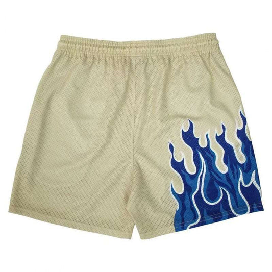 Fashion New American Shorts Men - VEX CLUB HOUSE