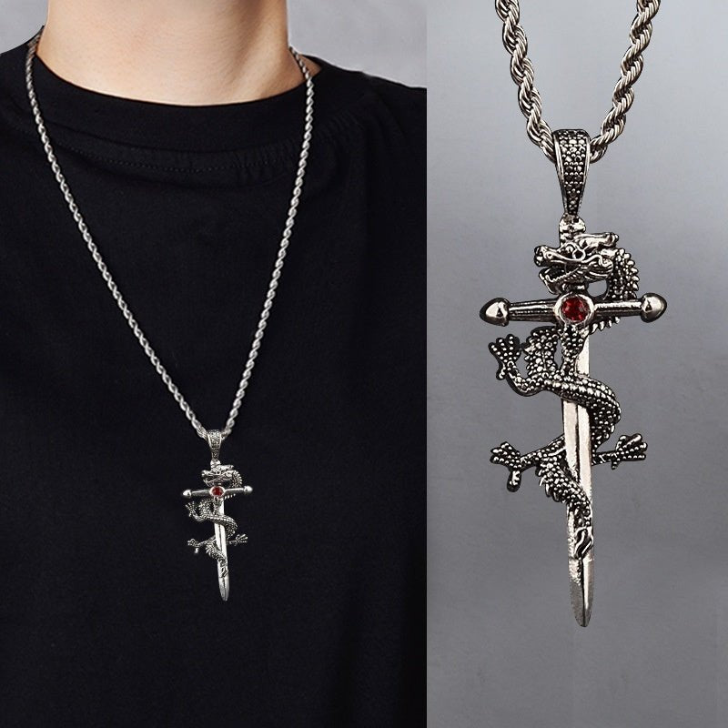 MEN'S ACCESSORIES - VEX CLUB HOUSE