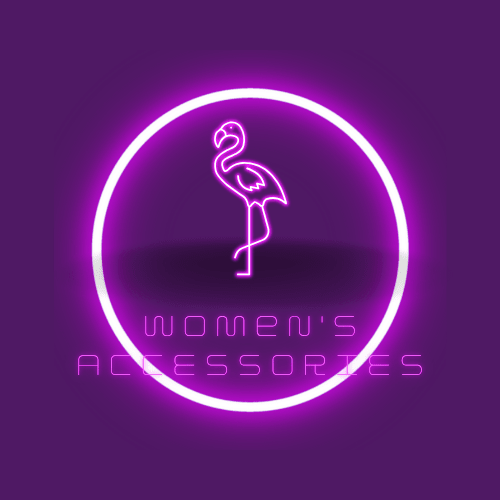 WOMEN'S ACCESSORIES - VEX CLUB HOUSE