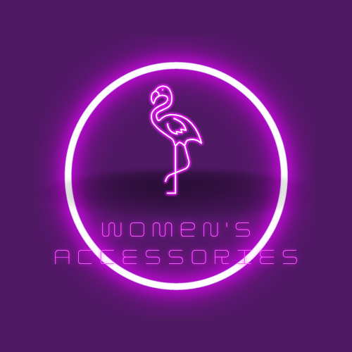 WOMEN'S ACCESSORIES