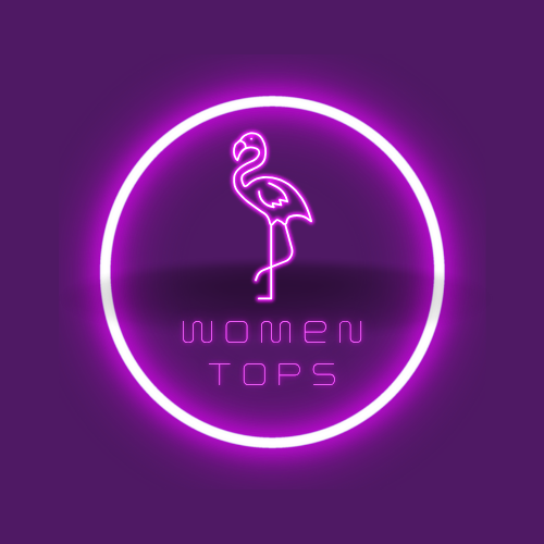 WOMEN TOPS & Swim wears